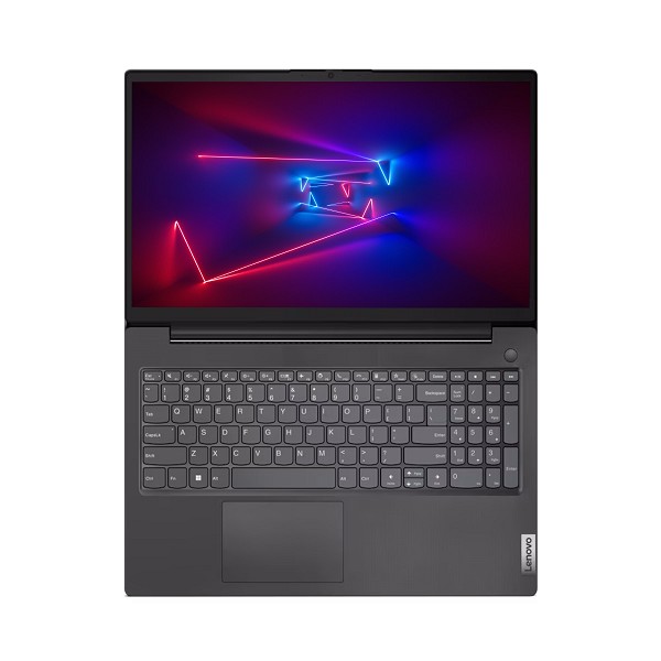 Preview: Lenovo V15 G4 AMN, 15,6