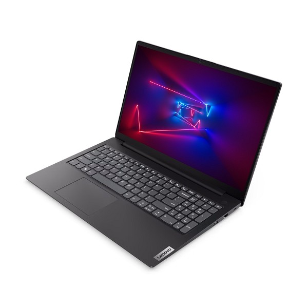 Preview: Lenovo V15 G4 AMN, 15,6