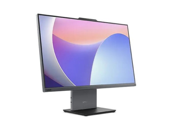 Preview: Lenovo ThinkCentre neo 50a 27 Gen 5 12SB - All-in- links