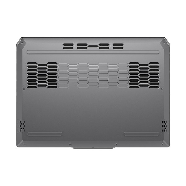 Lenovo LOQ 15AHP10 - AMD Ryzen 5 220 - Win 11 Home - GeForce oben