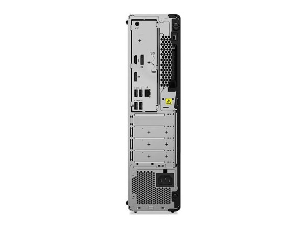 Preview: Lenovo ThinkCentre M90s Gen 4 - SFF - Core links links