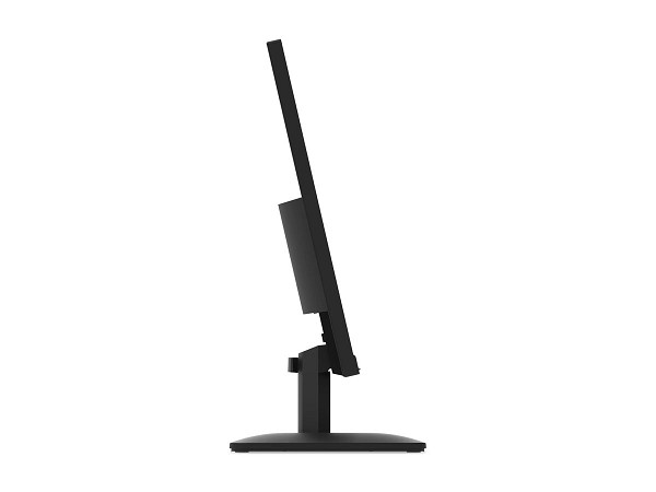 Preview: Lenovo L27-4e - LED-Monitor - 1920 x 1080 Full HD links