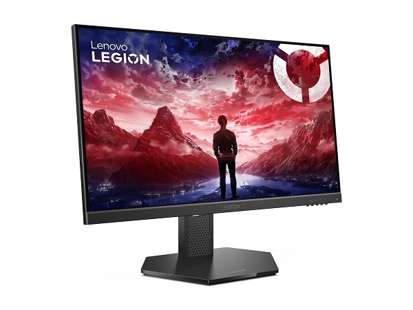 Lenovo Legion 24-10 - LED-Monitor - 1920 x 1080 Fu oben