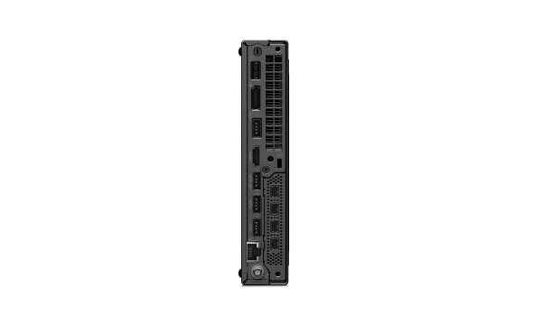 Lenovo ThinkStation P3 Tiny Gen 2 – Intel Core Ult links