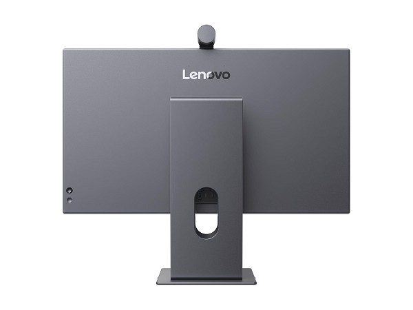 Preview: Lenovo Yoga Pro 27UD-10 - OLED-Monitor - 68.6 cm ( links