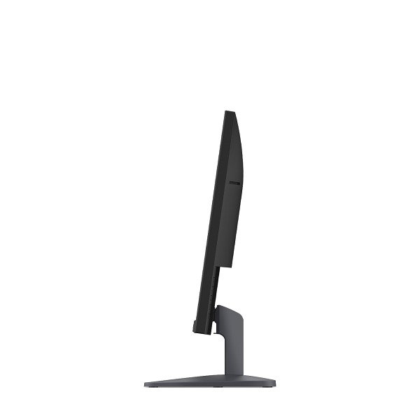 Lenovo LOQ 27Q-10 Monitor unten unten