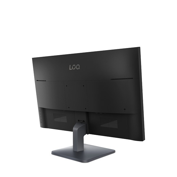 Lenovo LOQ 27Q-10 Monitor innen innen
