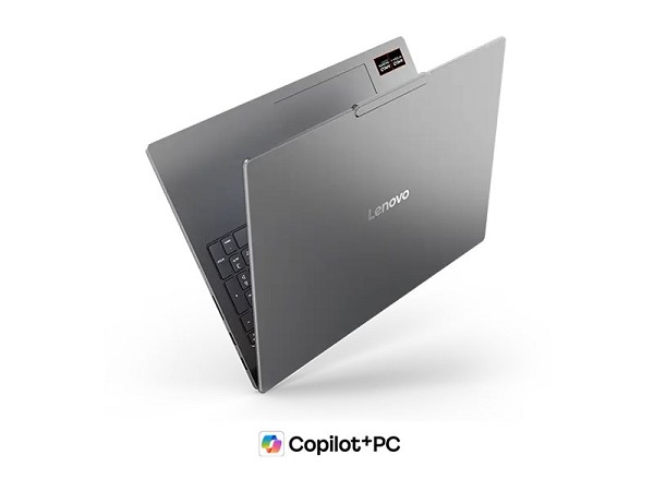 Lenovo IdeaPad Pro 5 16AGP11 - AMD Ryzen AI 9 465 links