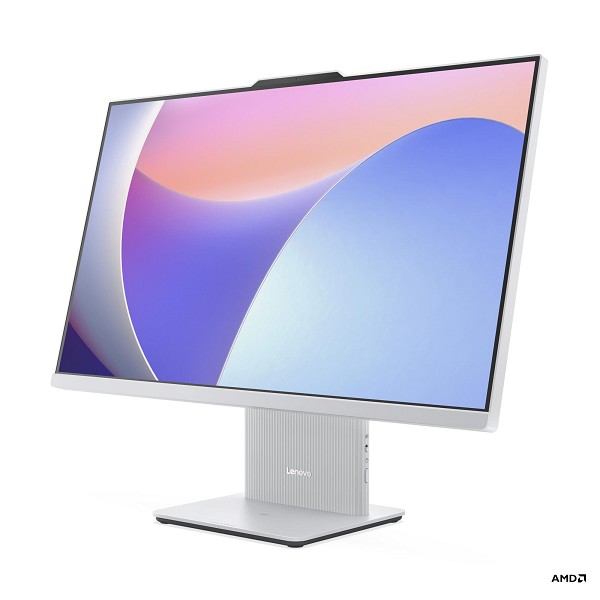 Preview: Lenovo IdeaCentre AIO 27ARR9 – 27
