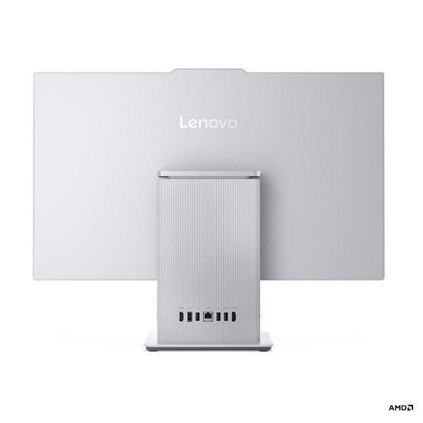 Preview: Lenovo IdeaCentre AIO 27ARR9 – 27