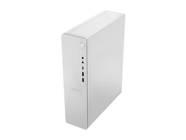 Preview: Lenovo IdeaCentre 08AKP10 - SFF - Ryzen links links