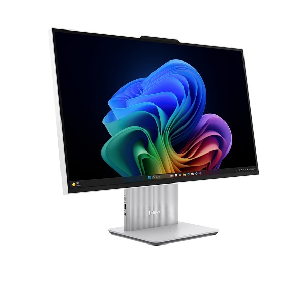 Preview: Lenovo IdeaCentre AIO 27IPH11 Intel Core Ultra 7 3 links