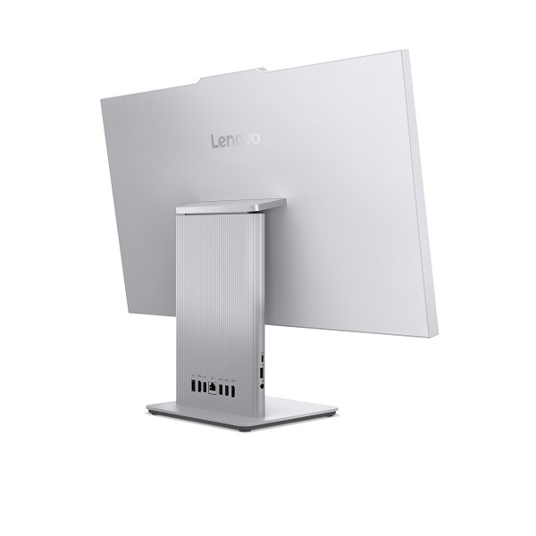 Lenovo IdeaCentre AIO 27IPH11 Intel Core Ultra 5 3 unten