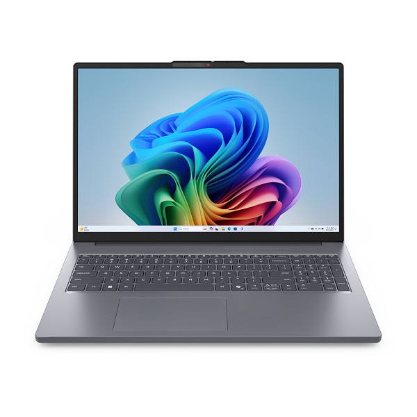 Lenovo IdeaPad Slim 3 16IWC11 Intel Core 7 350 Lap