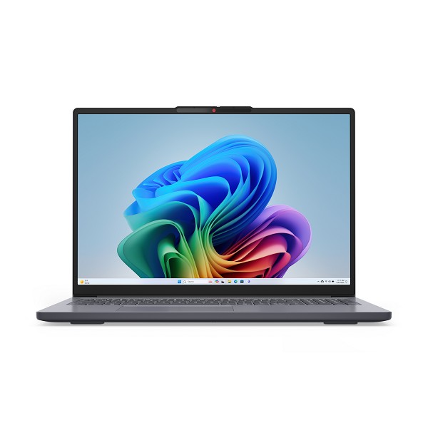 Preview: Lenovo IdeaPad Slim 3 16IWC11 Intel Core 7 350 Lap hinten