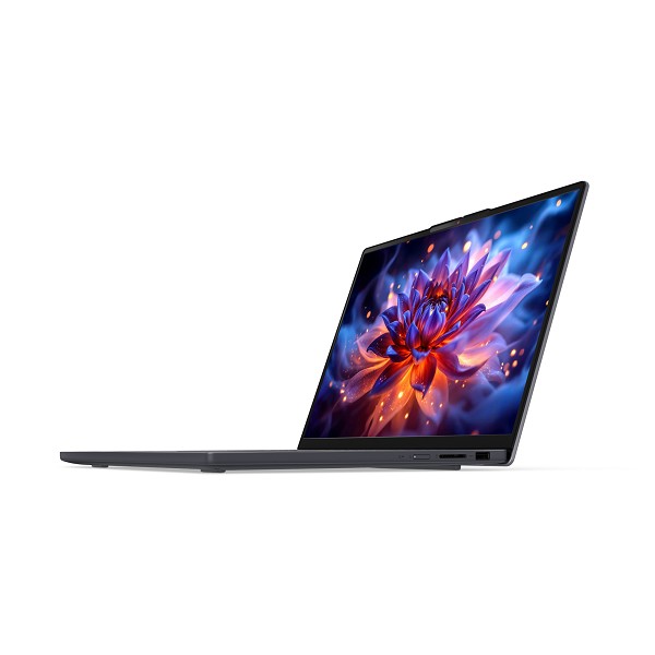 Preview: Lenovo IdeaPad Slim 3 16IWC11 Intel Core 7 350 Lap links