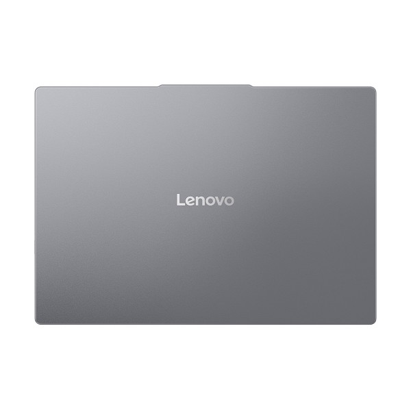 Lenovo IdeaPad Slim 3 16IWC11 Intel Core 7 350 Lap außen