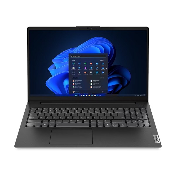Lenovo V15 G5, 15,6