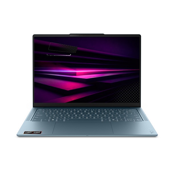 Lenovo Yoga Slim 7 14AGP11 Copilot+ PC AMD Ryzen A