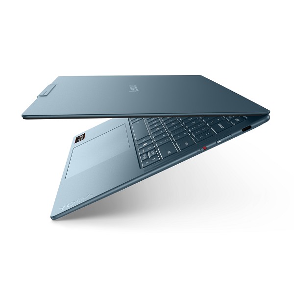 Lenovo Yoga Slim 7 14AGP11 Copilot+ PC AMD Ryzen A innen