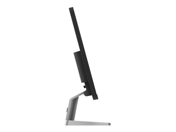 Lenovo L32p-30 - LED-Monitor - 4K - 81.3 cm (32") innen