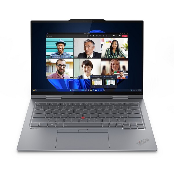 Lenovo ThinkPad X1 2-in-1 Intel Core Ultra 5 125U