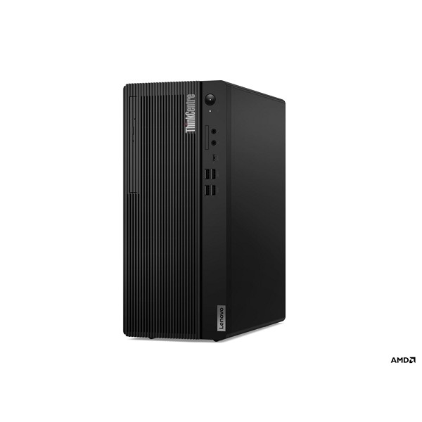 Lenovo ThinkCentre M75t Gen 5 - AMD Ryzen 5 8500GE links