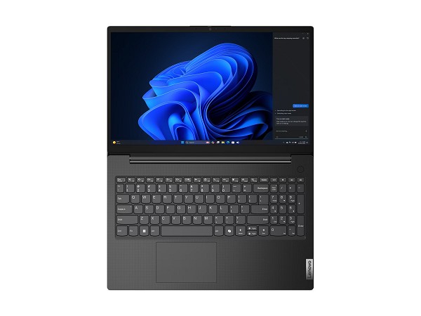 Preview: Lenovo V15 G5 IRL -  Core i5 13420H - Win 11 Pro - UHD Graph hinten