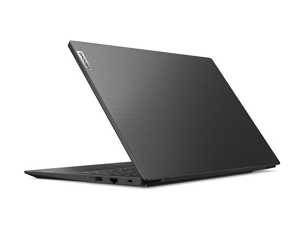 Preview: Lenovo V15 G5 IRL -  Core i5 13420H - Win 11 Pro - UHD Graph rechts