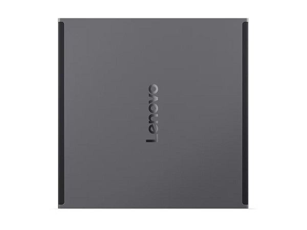 Preview: Lenovo ThinkStation PGX - MT - 1 x GB10 links