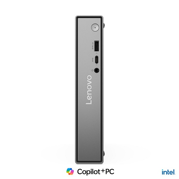 Preview: Lenovo ThinkCentre neo 50q Gen 6 – Intel Core Ultra 7 256V,  links