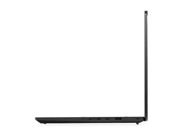Preview: Lenovo ThinkPad T1g G9, 16