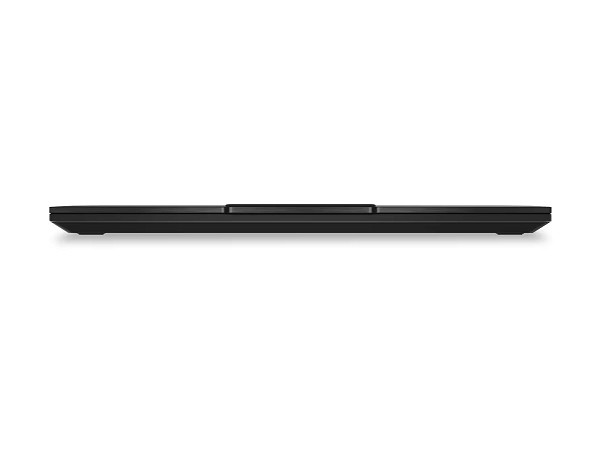 Preview: Lenovo ThinkPad T1g G9, 16