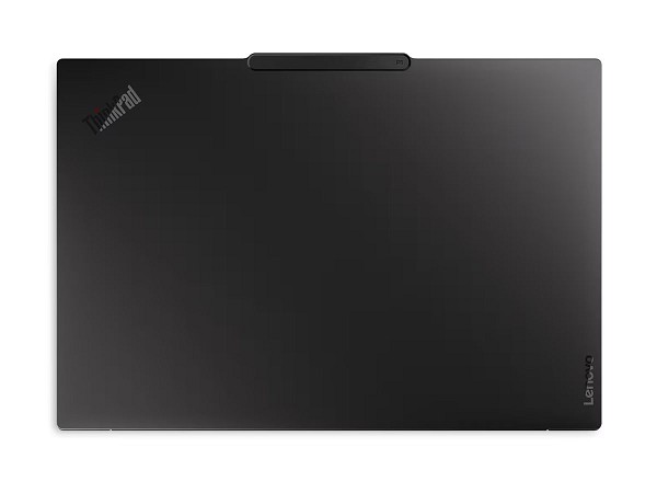 Preview: Lenovo ThinkPad T1g G9, 16