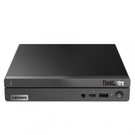 Lenovo ThinkCentre Neo50q Gen4  Celeron 7305U  8GB 256SSD EA links