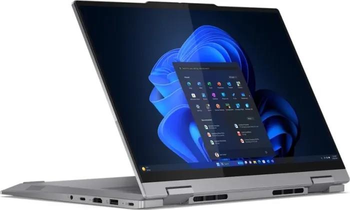 Lenovo ThinkBook 14 IML G4 Luna Grey, Core Ultra 7 155U, 32GB RAM 299