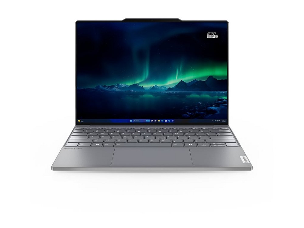 Lenovo ThinkBook 13x G4 IMH - 34.3 cm (13.5") - Co