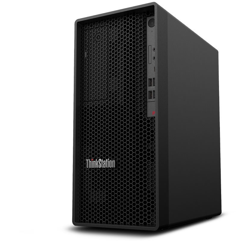 LENOVO ThinkStation P2 Tower - Intel Core i9-14900K | 64 GB  links