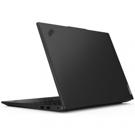 Lenovo ThinkPad L16 Gen 1 - (16") - Core Ultra 5 125U - 16 G rechts