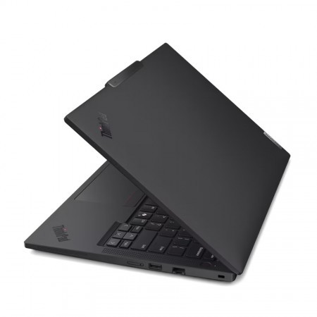 LENOVO ThinkPad T14 G5 - 14" | Intel Core Ultra 7 links