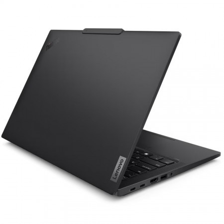 LENOVO ThinkPad T14 G5 - 14" | Intel Core Ultra 7 rechts