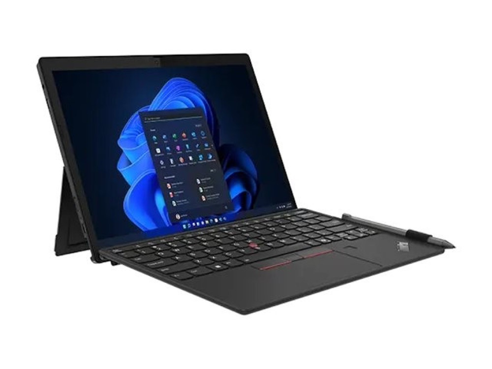 LENOVO ThinkPad X12 Detachable G2, Ultra 5 134U, 16GB, 512GB links