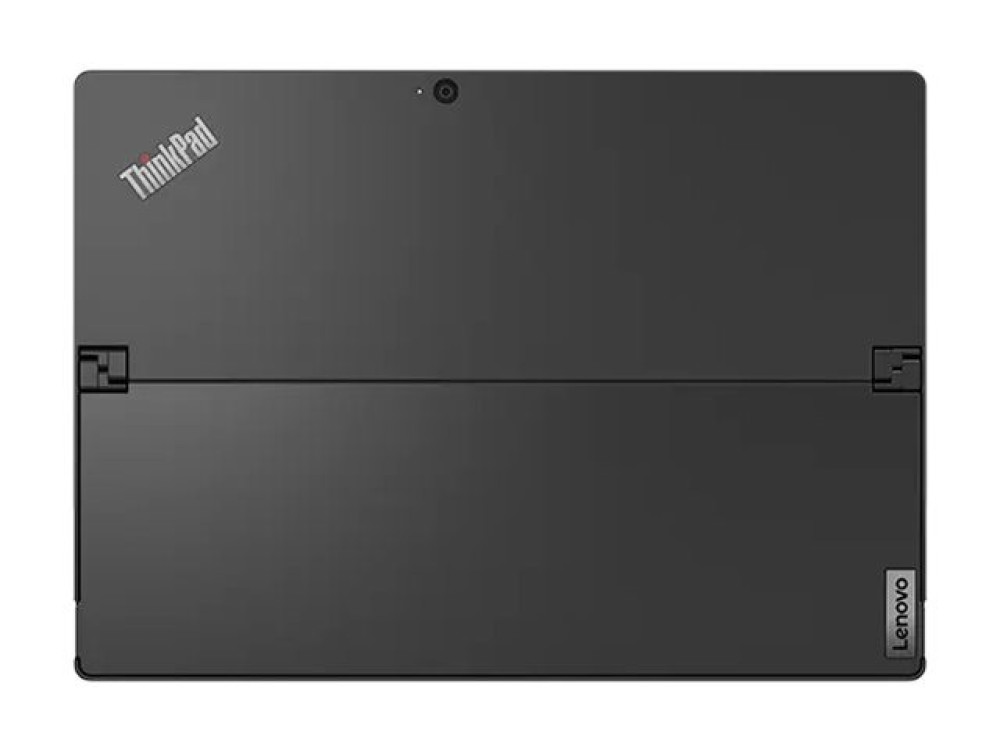 LENOVO ThinkPad X12 Detachable G2, Ultra 5 134U, 16GB, 512GB rechts
