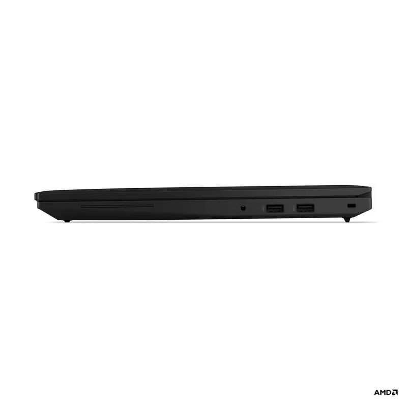 Lenovo ThinkPad L16 Gen 1 - (16") - Ryzen 7 Pro 7735U - 32 G unten