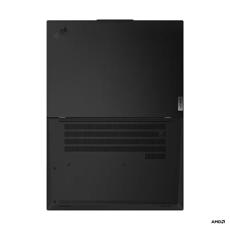 Lenovo ThinkPad L16 Gen 1 - (16") - Ryzen 7 Pro 7735U - 32 G innen