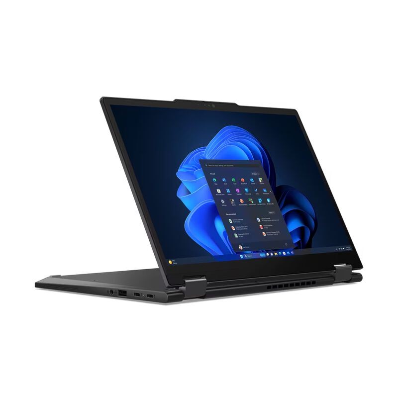 Lenovo ThinkPad X13 2-in-1 G5 - 13.3" | Intel Core Ultra 5 125U | 30