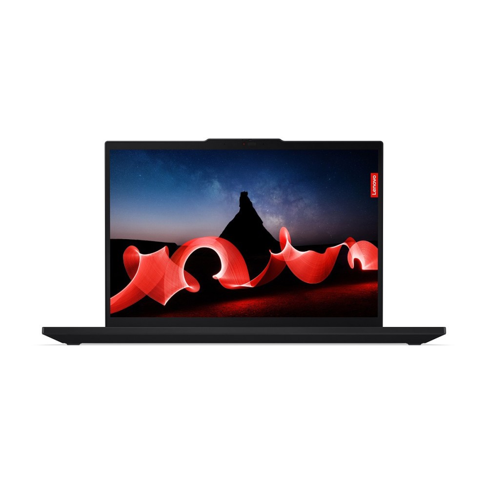 LENOVO ThinkPad T16 G3 - Intel Core Ultra 7 155U | 32 GB RAM links