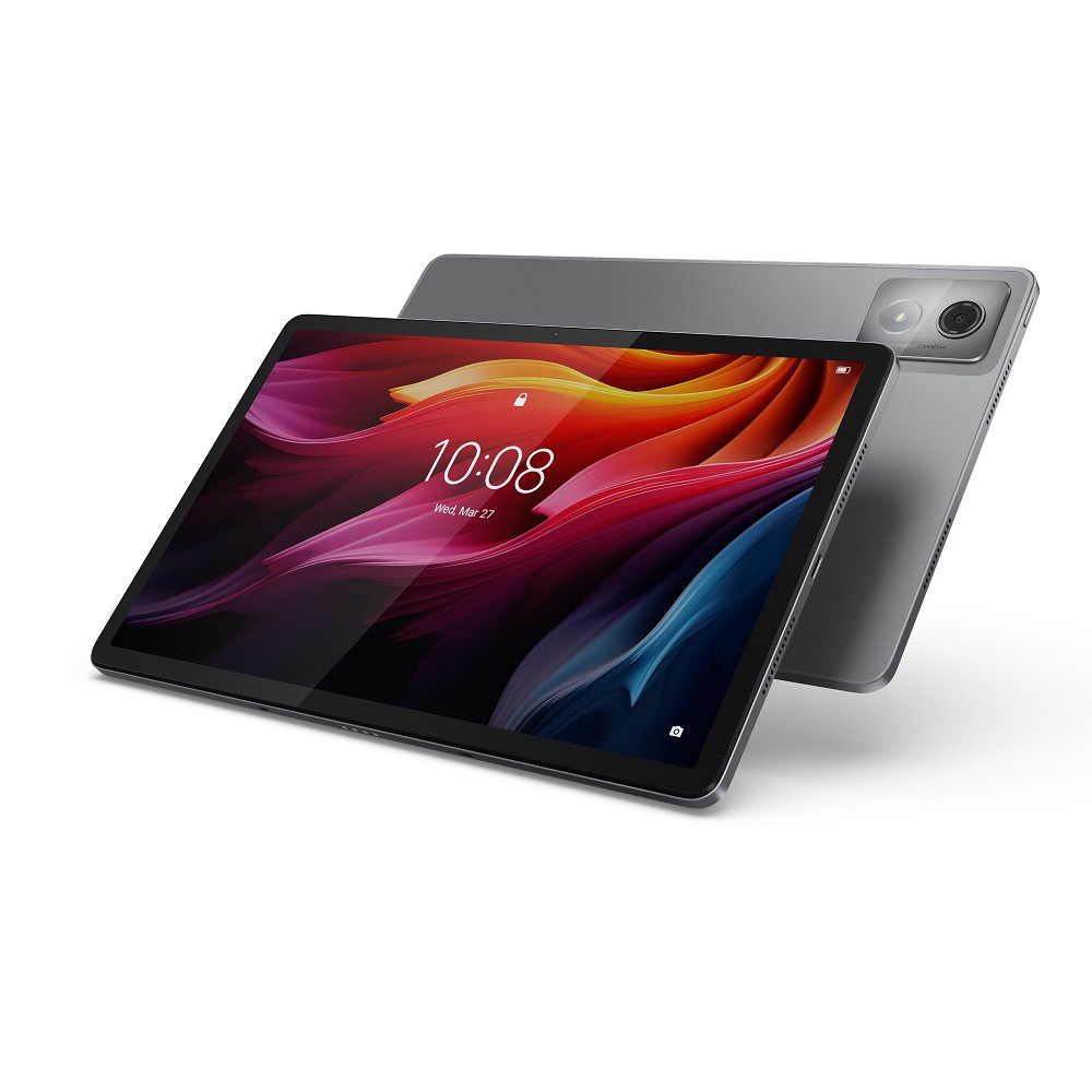 LENOVO Tab K11 Plus - 11.45" | Qualcomm Snapdragon SDM680 | 6 GB  472