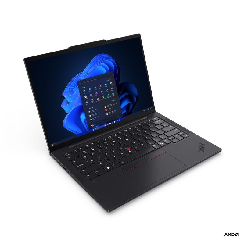 Lenovo ThinkPad T14s Gen 6 (AMD) 21TB003MGE – 14",