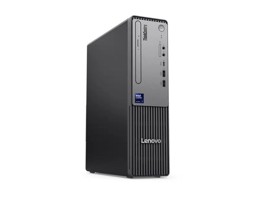 Lenovo ThinkCentre neo 50s Gen 6 13DM - SFF - Core links